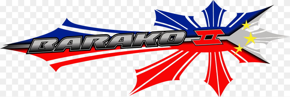 Pilipino Rebulosyonaryo Kawasaki Barako Logo, Emblem, Symbol Free Png Download