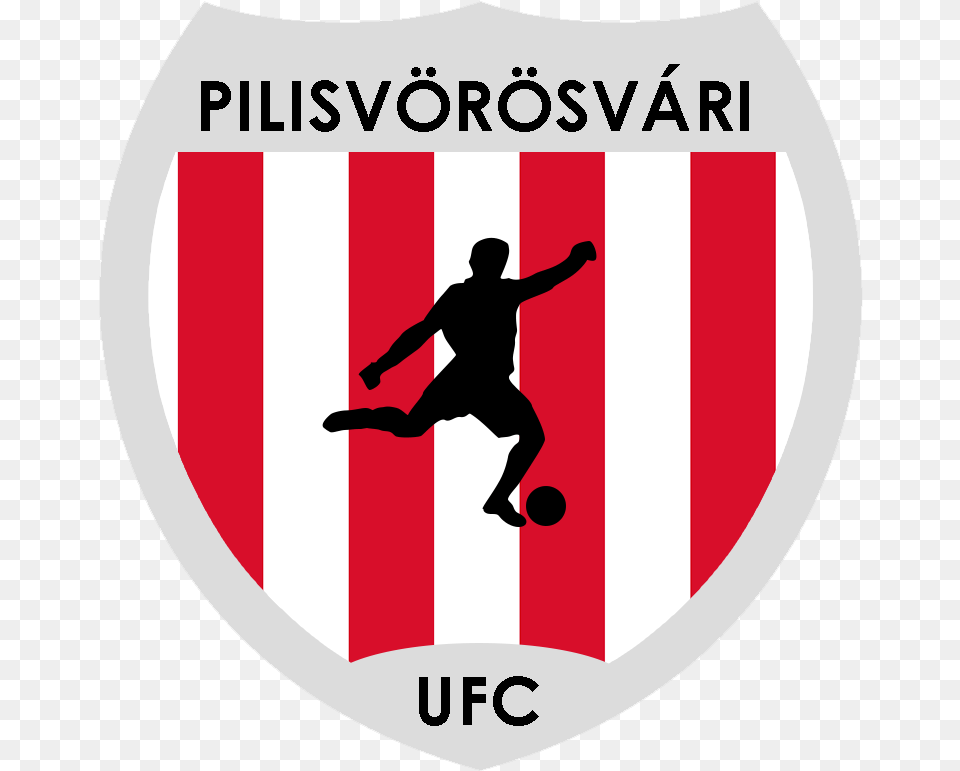 Pilisvrsvri Ufc Marathon, Adult, Male, Man, Person Free Transparent Png