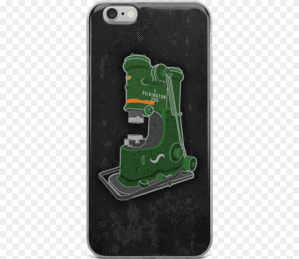 Pilkington Iphone Case Iphone, Electronics, Mobile Phone, Phone, Boot Png Image
