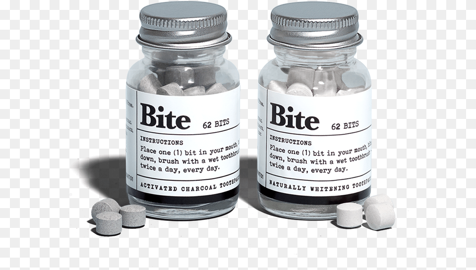 Pill, Jar, Medication Free Png Download