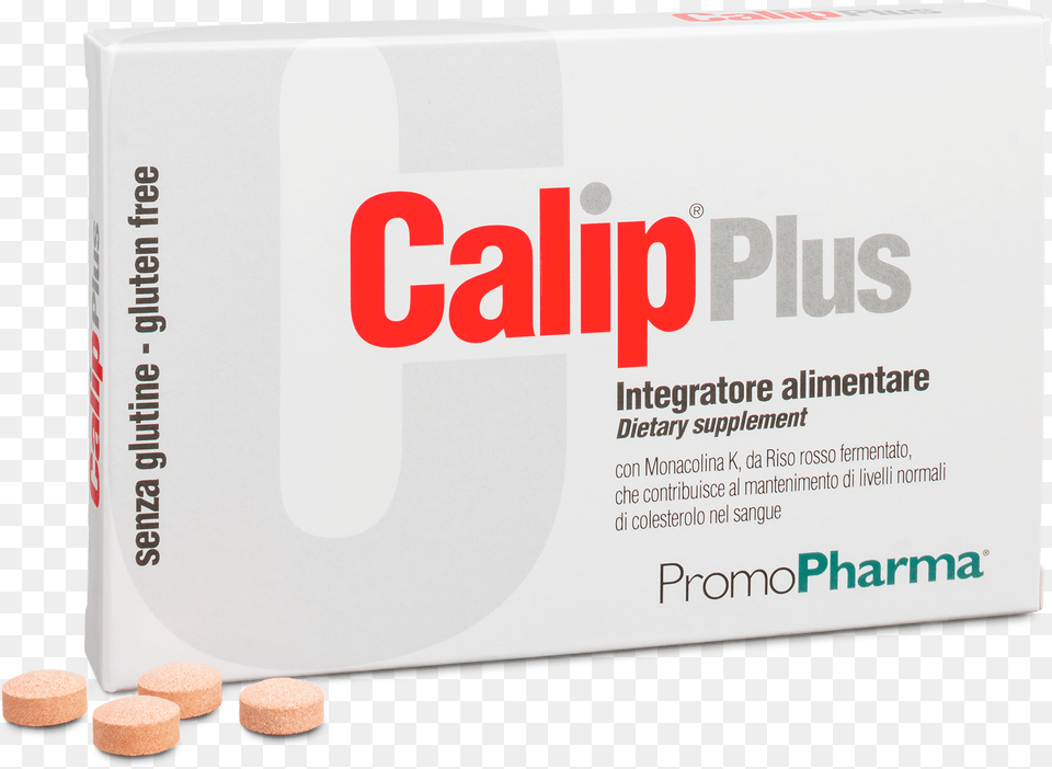 Pill, Medication Free Png Download