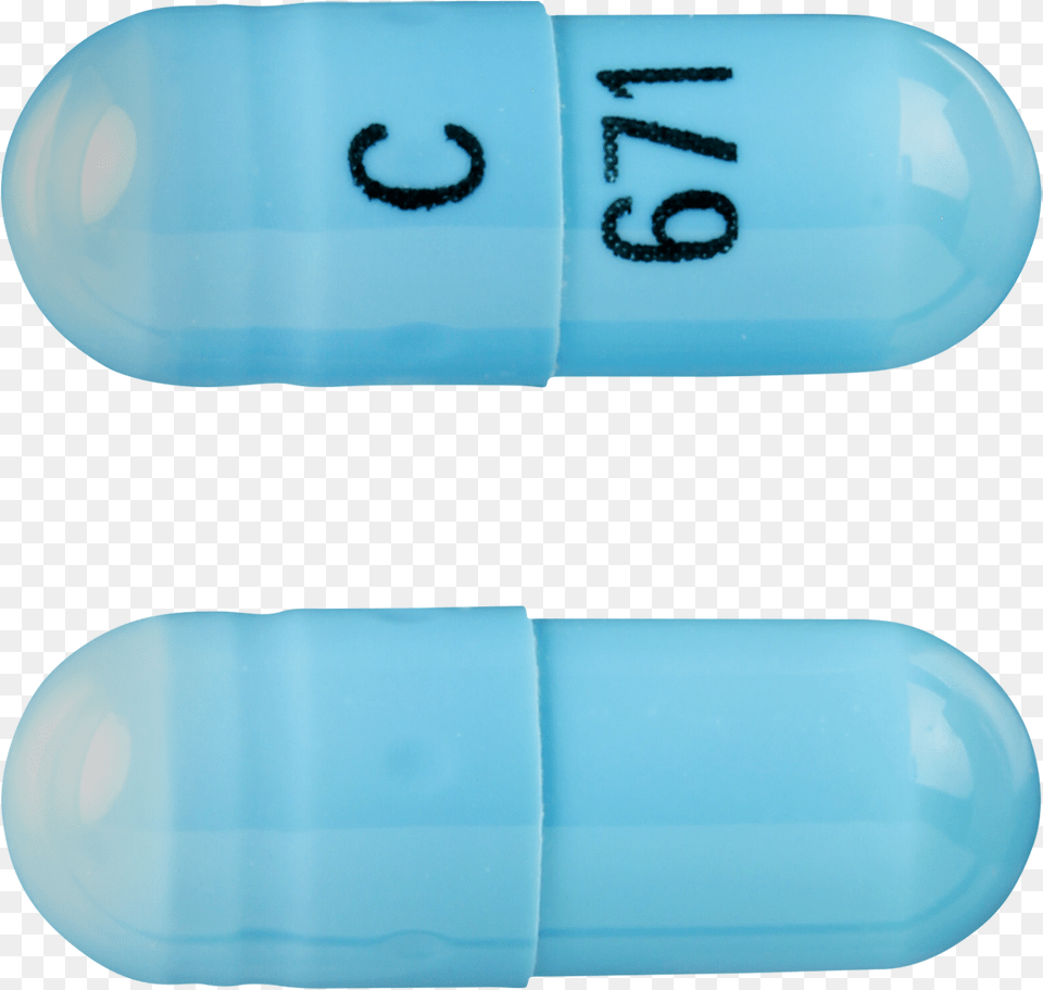 Pill, Capsule, Medication Png