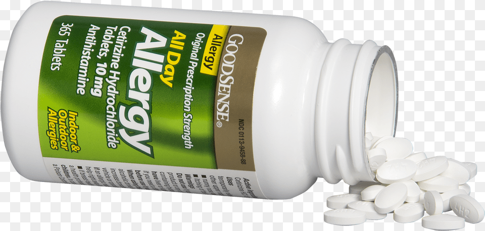 Pill, Medication, Herbal, Herbs, Plant Png