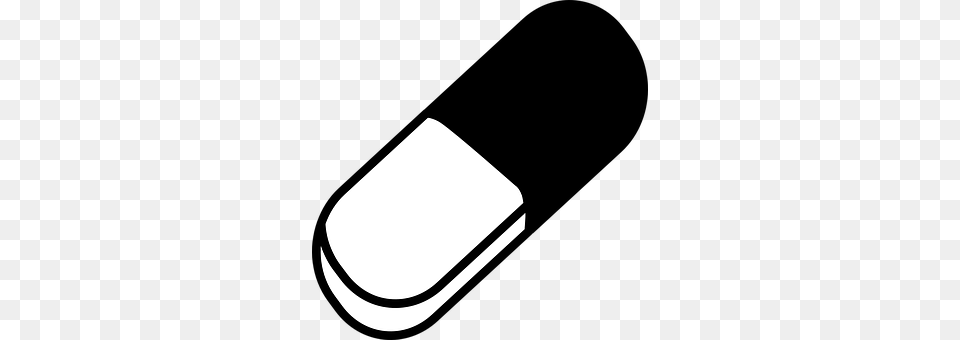 Pill Computer Hardware, Electronics, Hardware, Mouse Png