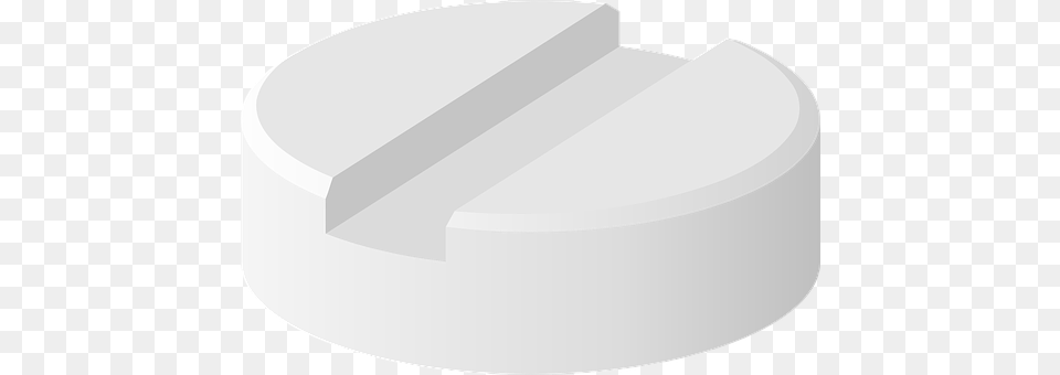 Pill Free Transparent Png