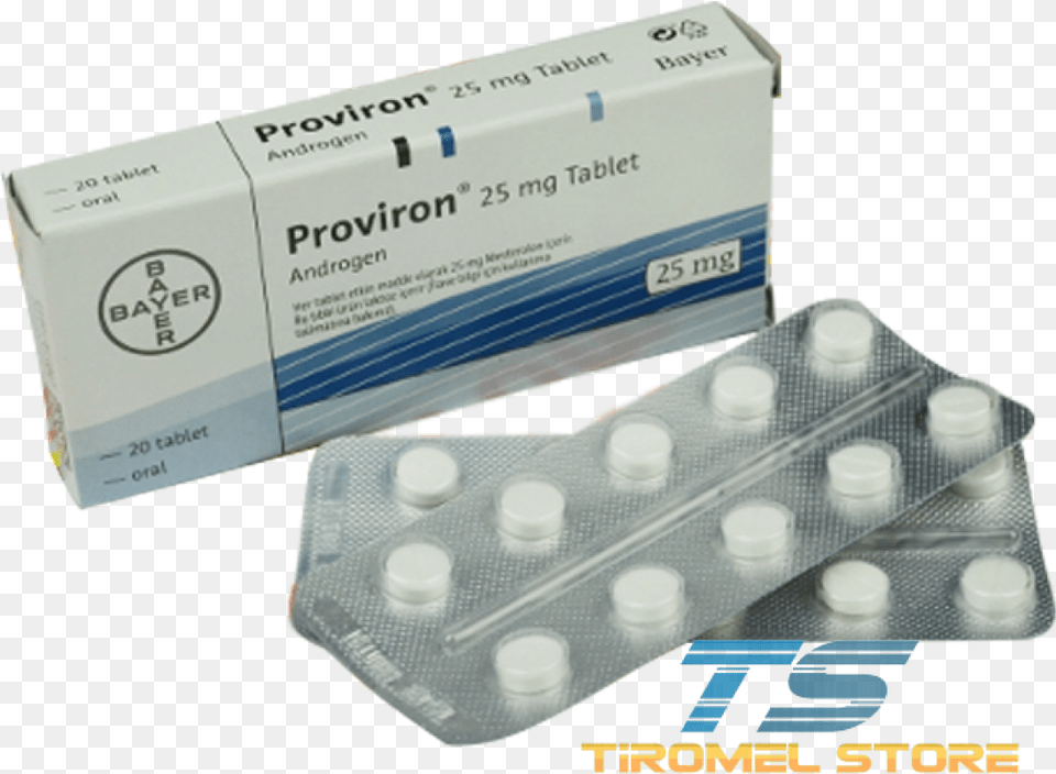 Pill, Medication Free Png Download