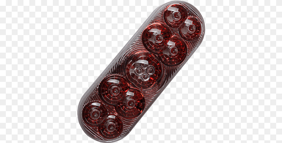 Pill, Light, Electronics Png Image