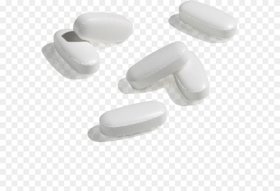 Pill, Medication Png Image