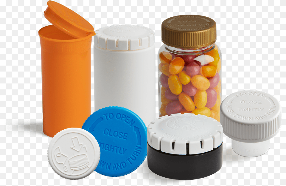 Pill, Jar, Medication, Bottle, Shaker Png