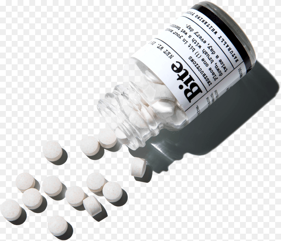 Pill, Medication, Tape Png