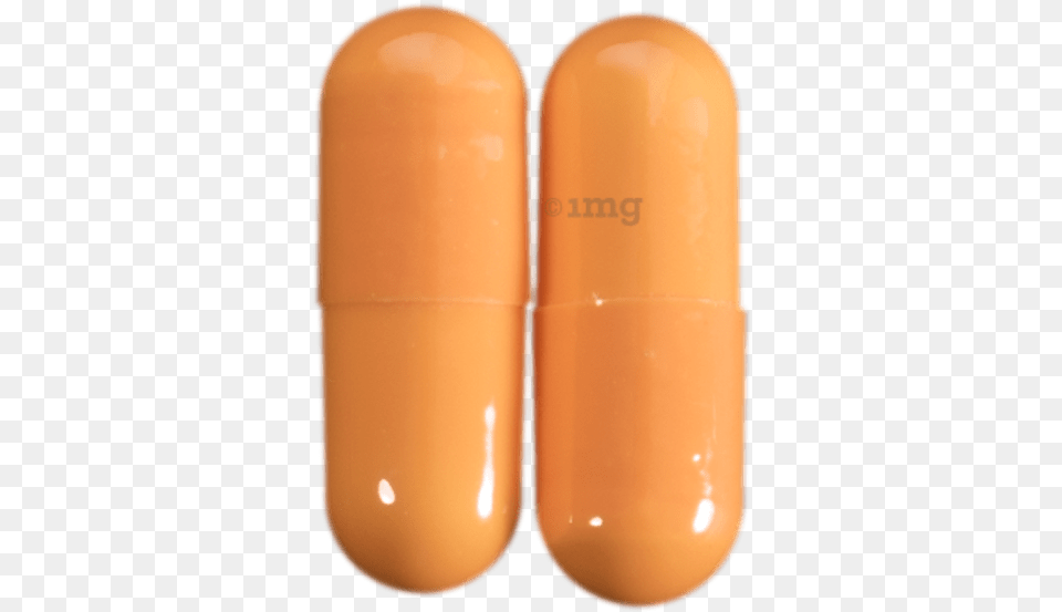 Pill, Capsule, Medication Free Transparent Png
