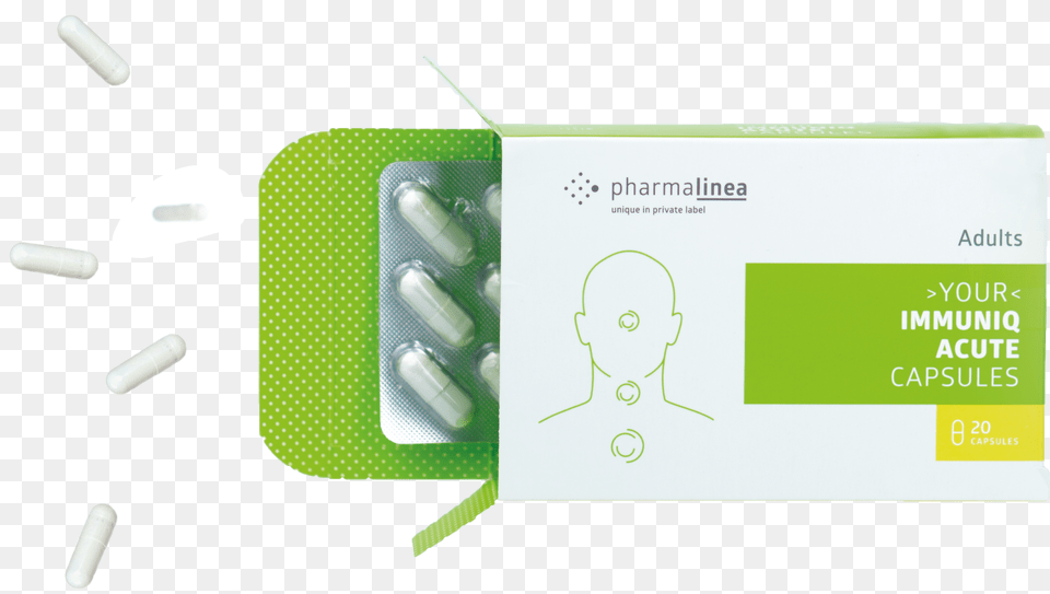 Pill, Medication, Baby, Person, Face Free Png Download