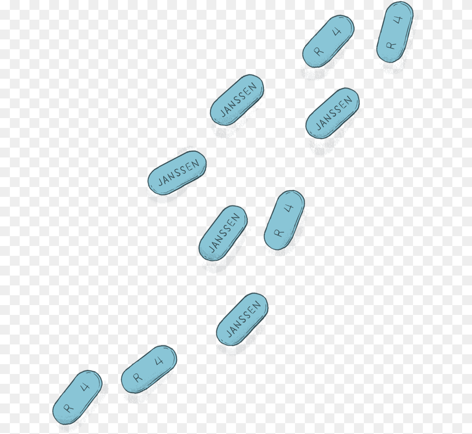 Pill, Medication Free Png