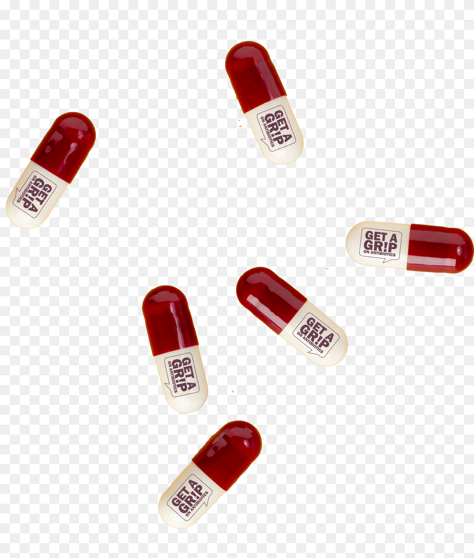 Pill, Capsule, Medication Free Png
