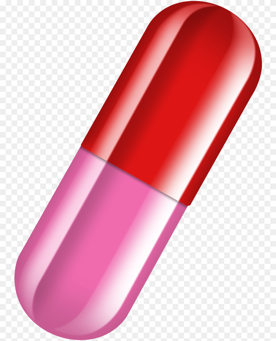 Pill, Capsule, Medication, Dynamite, Weapon Png Image