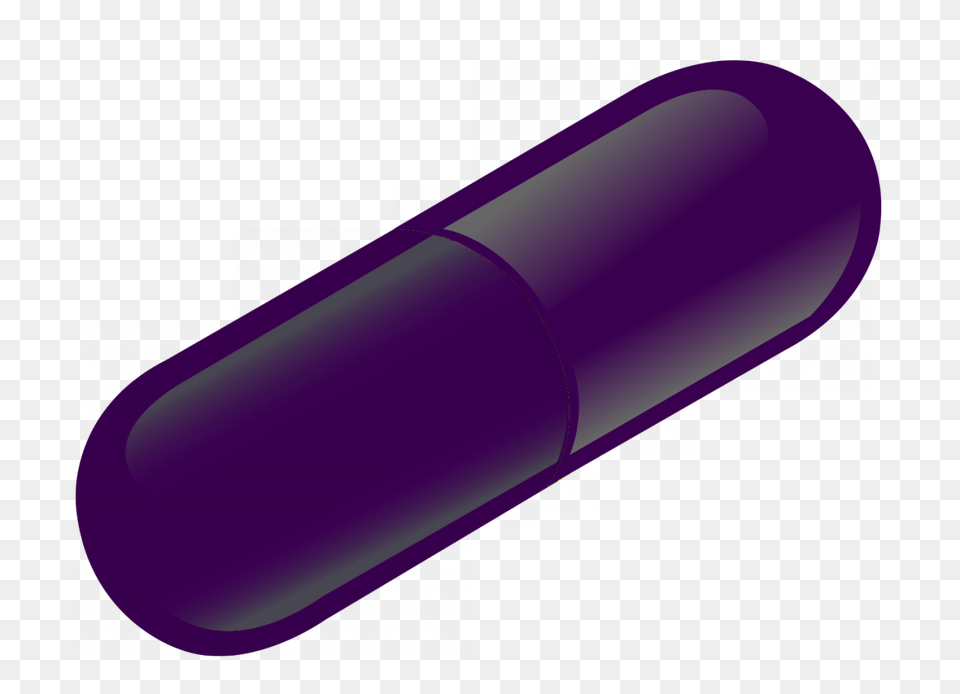 Pill, Capsule, Medication, Appliance, Blow Dryer Free Png Download