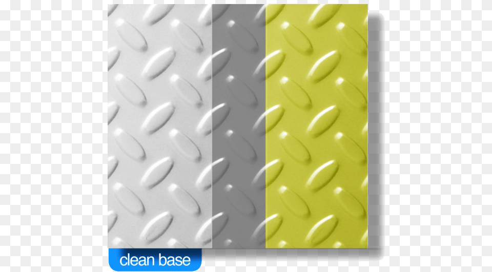 Pill Free Transparent Png