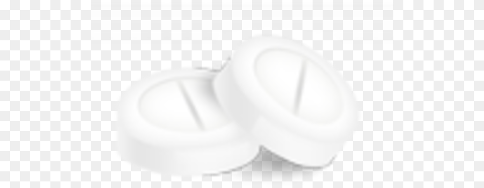Pill Free Transparent Png