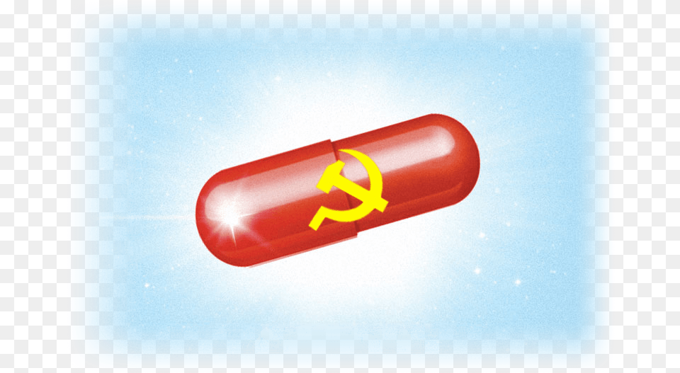 Pill, Capsule, Medication, Dynamite, Weapon Png