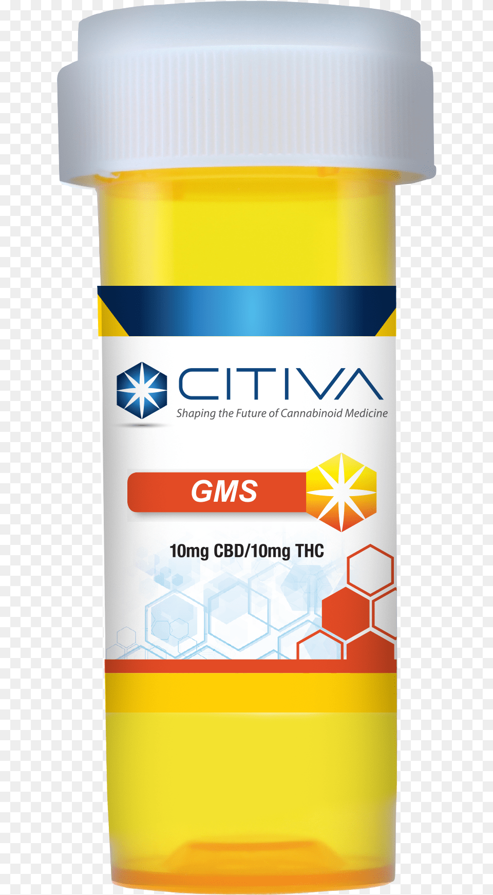 Pill Bottle Graphic Design, Can, Tin Png