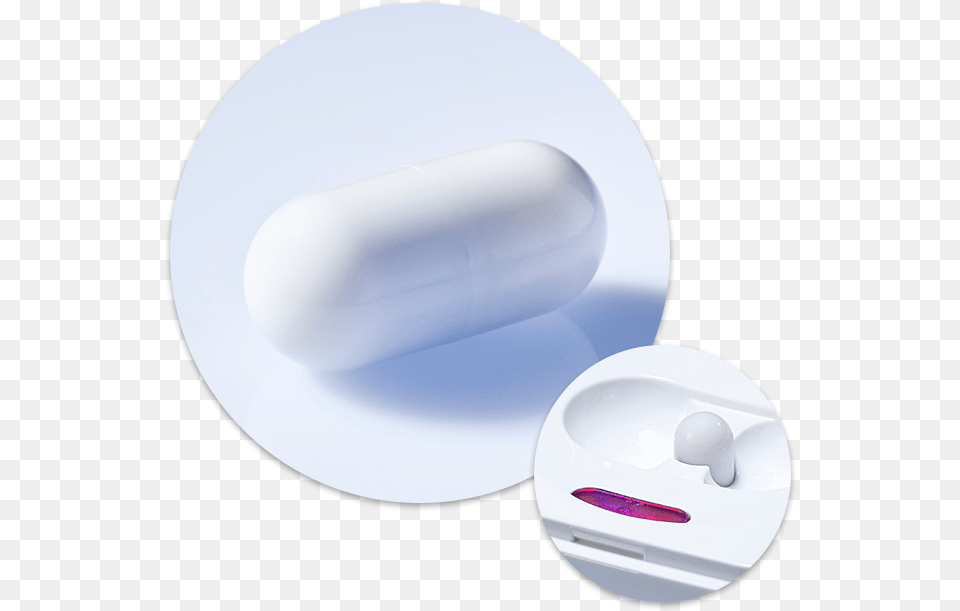 Pill Capsule, Medication, Disk Png Image
