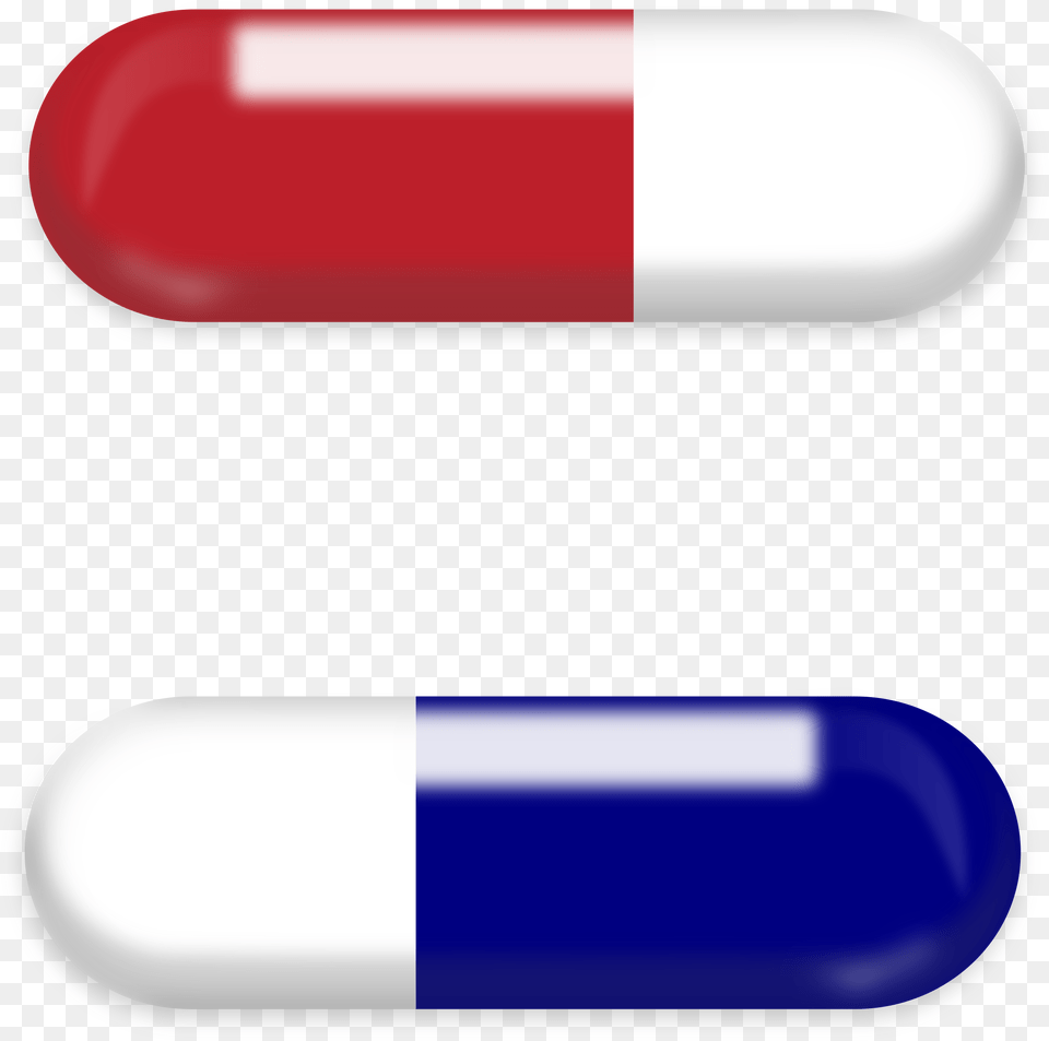 Pill Clip Art, Capsule, Medication Png Image