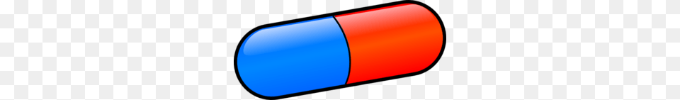 Pill Clip Art, Capsule, Medication Png