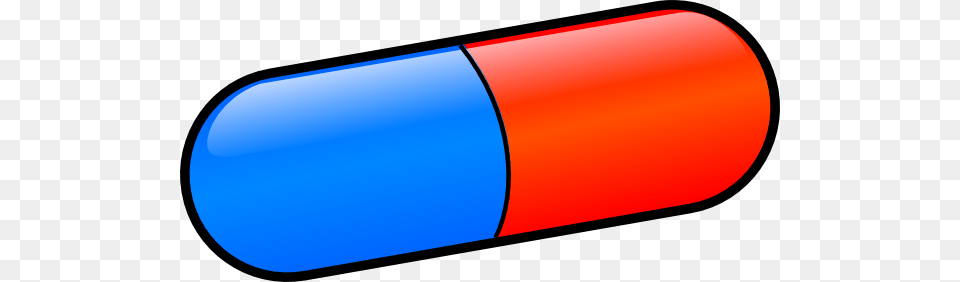 Pill Cliparts, Capsule, Medication Png