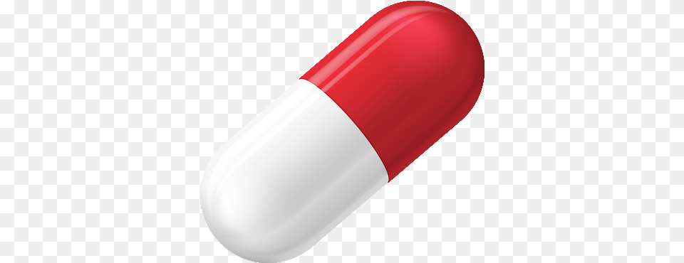 Pill Discord Emoji Pharmacy, Capsule, Medication Free Png Download