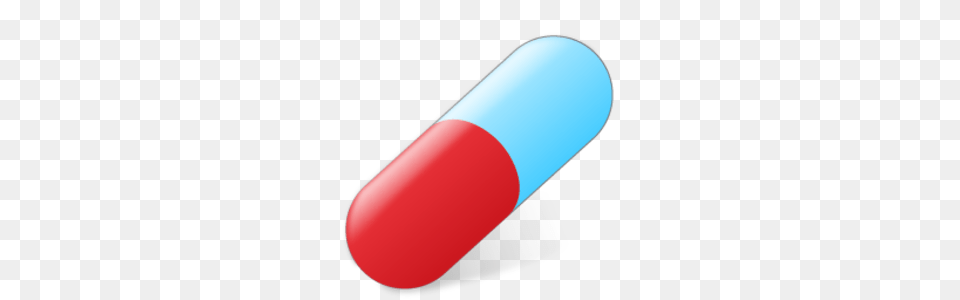 Pill Icon Images, Capsule, Medication Free Transparent Png