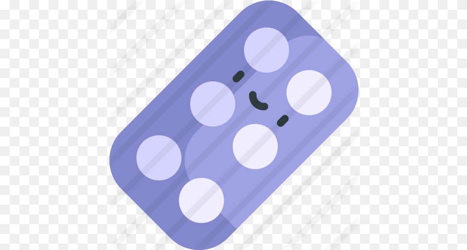 Pill Medical Icons Circle, Disk, Game, Medication Free Png Download