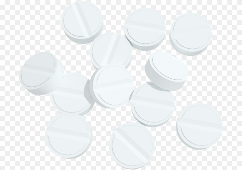 Pill Medical Tablets, Medication, Appliance, Ceiling Fan, Device Free Png
