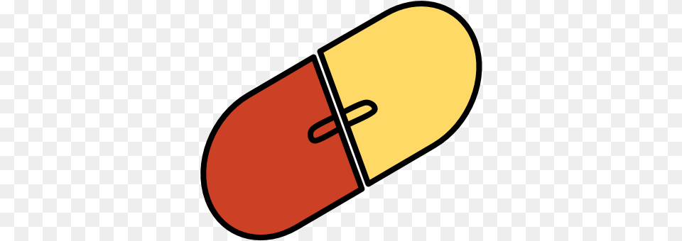 Pill Vitamin Medicine, Capsule, Medication Png Image