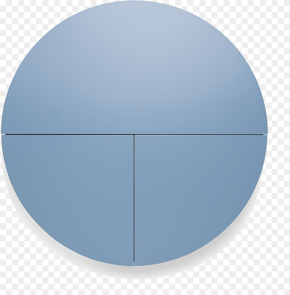 Pill Wall Mounted Desk In Blue 0 Marcel Duchamp Rotoreliefs, Sphere, Photography, Astronomy, Moon Png Image