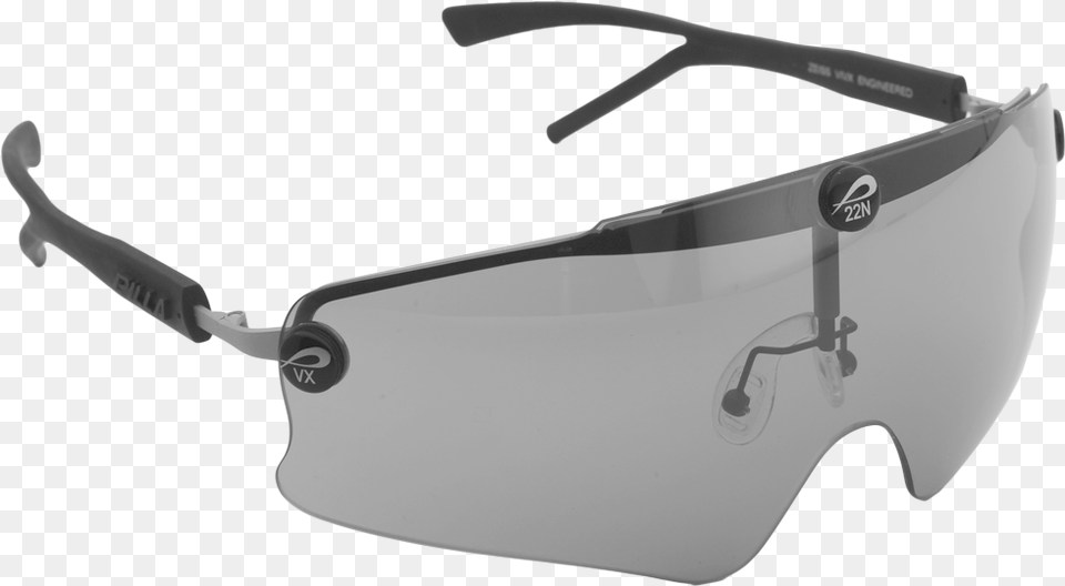 Pilla X6, Accessories, Glasses, Sunglasses, Goggles Png Image