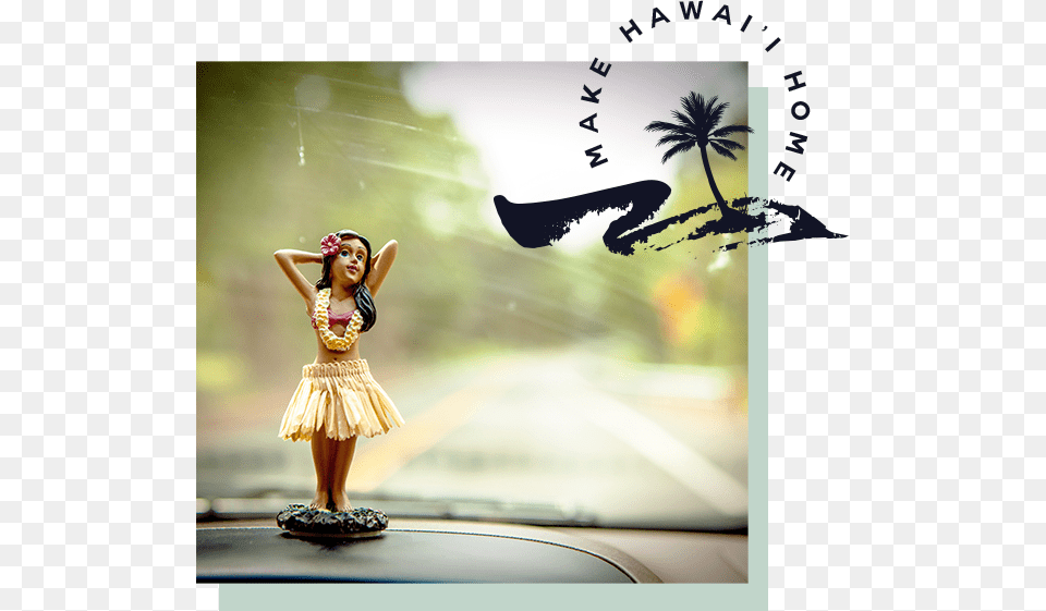 Pillaging Of The Continent Of Hawaii, Figurine, Child, Female, Girl Png