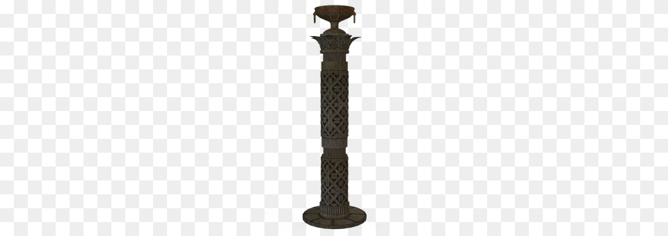 Pillar Architecture Png Image