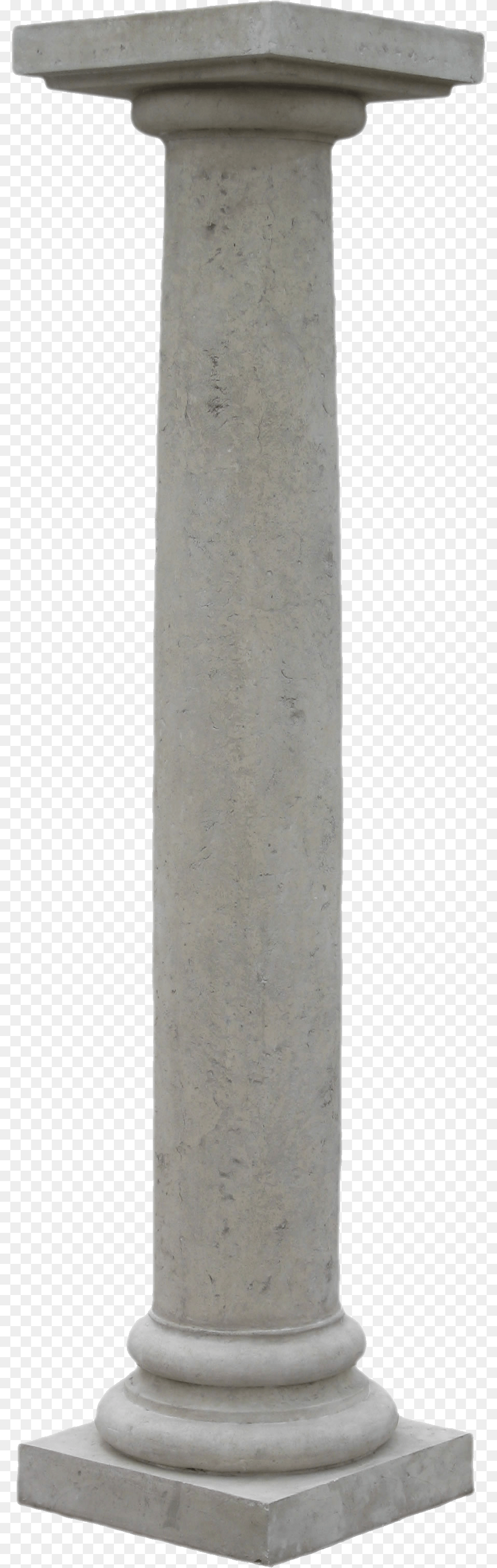 Pillar, Architecture Png Image