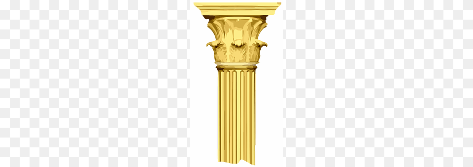 Pillar Architecture, Mailbox Free Png