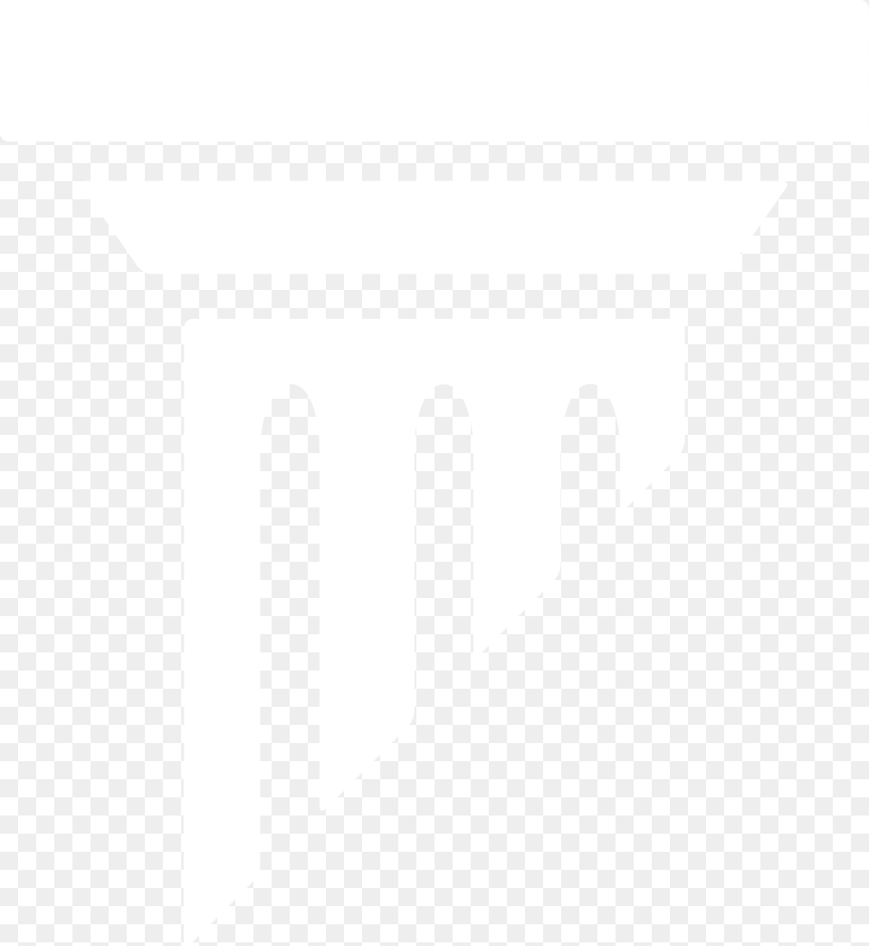 Pillar Clip Art, Cutlery Png