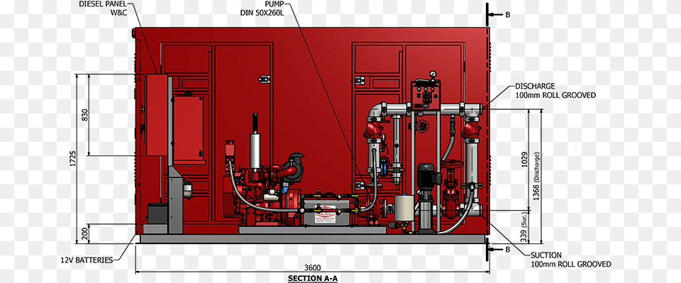 Pillar Drawing Hydrant Fire Hydrant System Diagram, Machine, Gas Pump, Pump Png Image