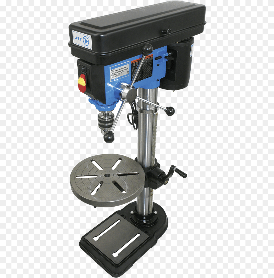 Pillar Drill 16 Speed, Outdoors, Device, Power Drill, Tool Png