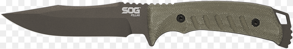 Pillar Ltd Utility Knife, Blade, Dagger, Weapon Png