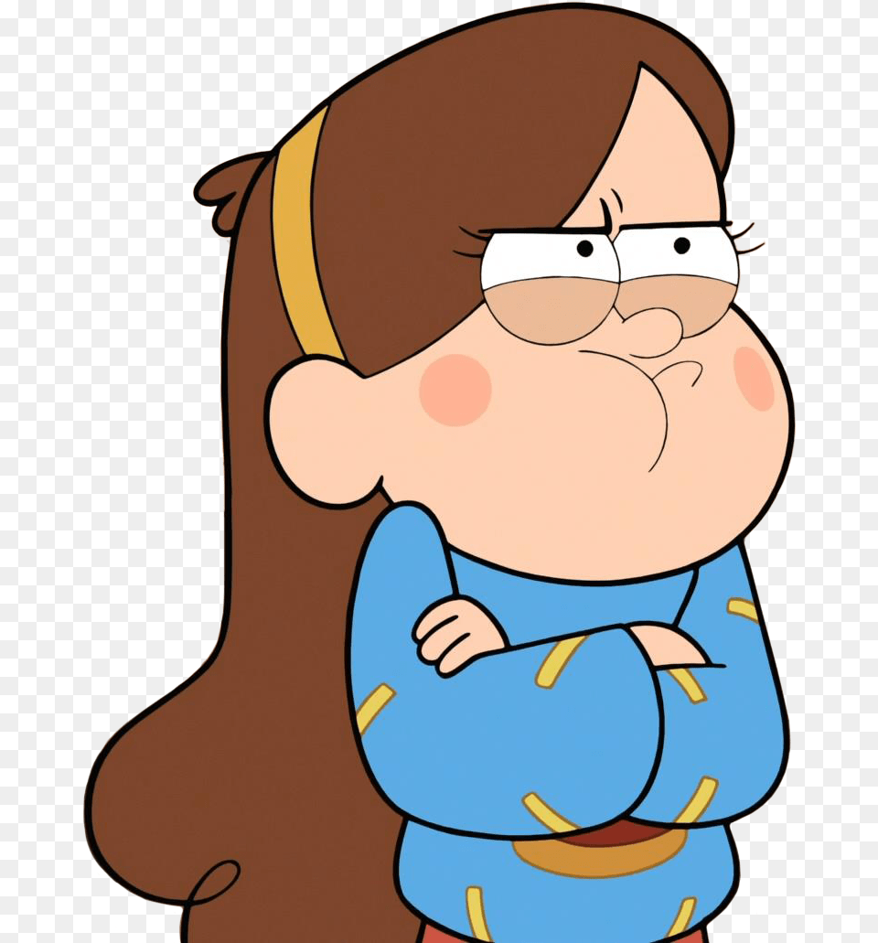 Pillar Pic, Cartoon, Baby, Person, Face Free Png