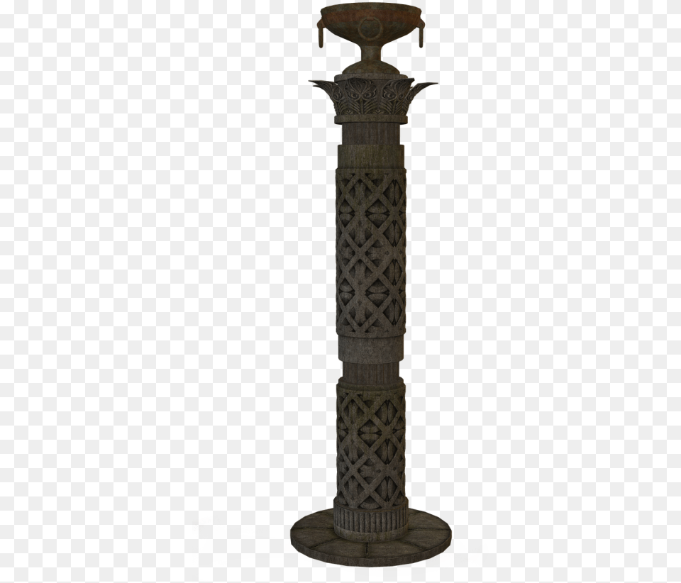 Pillar Pillar, Architecture Png