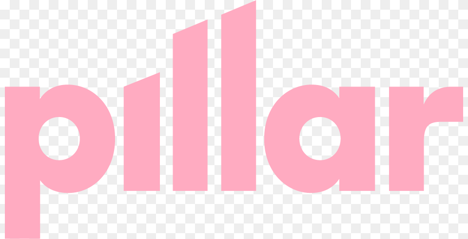 Pillar Pillar Student Loans Logo Png Image