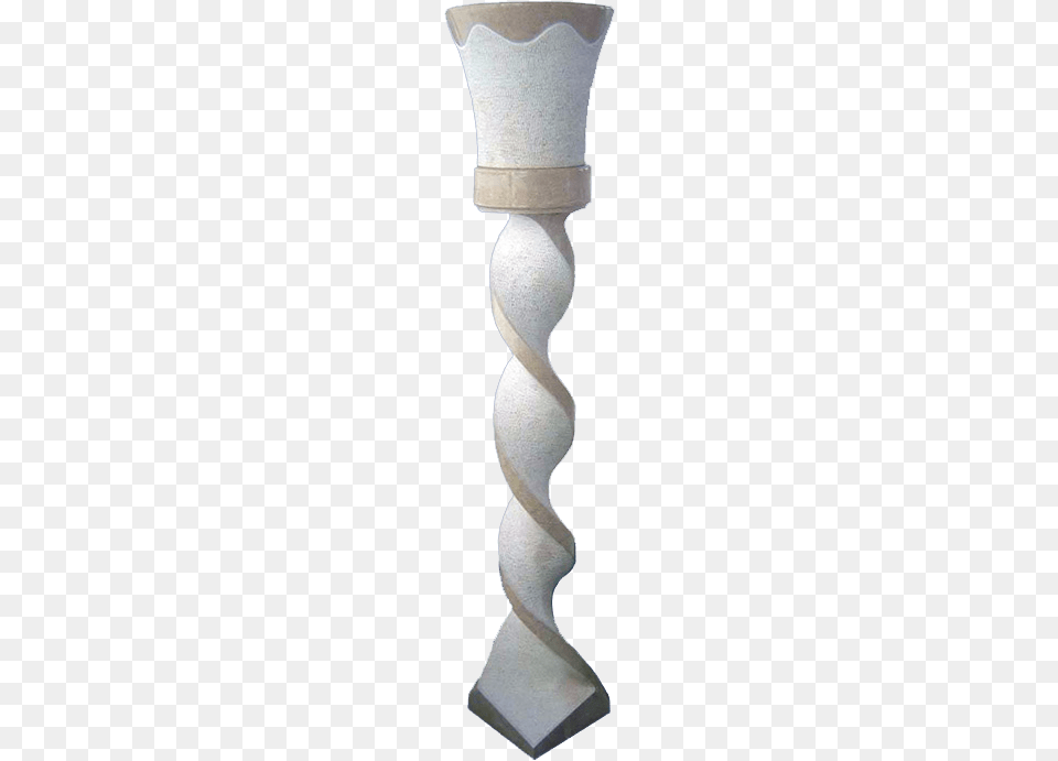 Pillar Pramen Baluster, Lamp, Architecture, Building, House Free Png