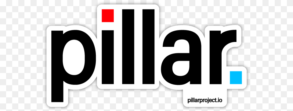 Pillar Sticker Pdf Graphics, Logo, Gas Pump, Machine, Pump Free Png