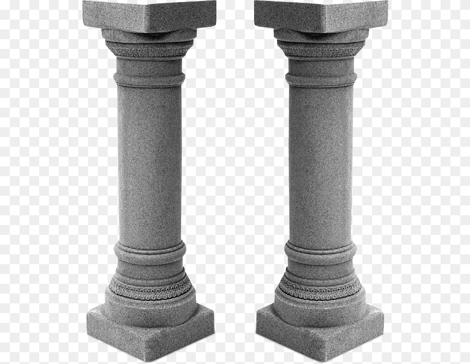 Pillars By Dbszabo On Pillar, Architecture, Chess, Game Png