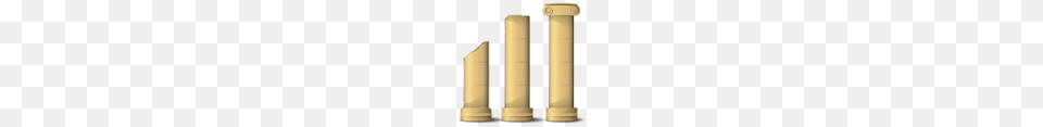 Pillars Icons, Architecture, Pillar, Smoke Pipe Png Image